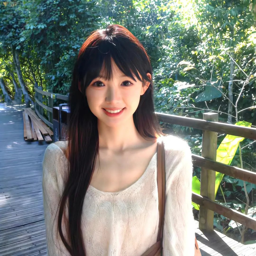 我的野蛮囧妃封面