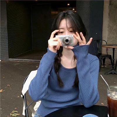幕后黑手封面