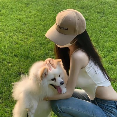 韩玉娘封面
