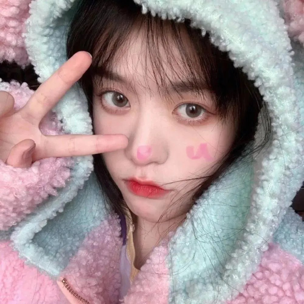 潜艇总动员3:彩虹宝藏封面