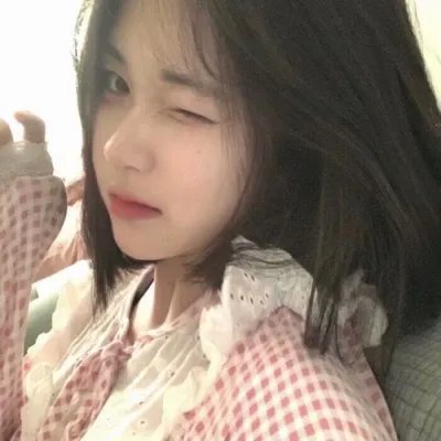 我的异界之旅封面