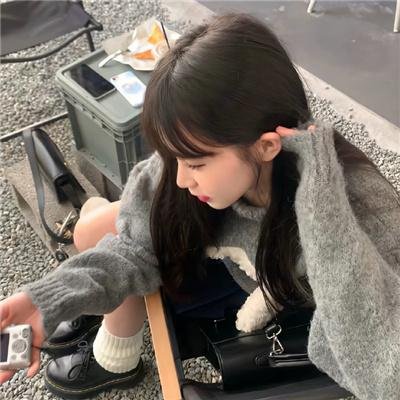 戏人生封面