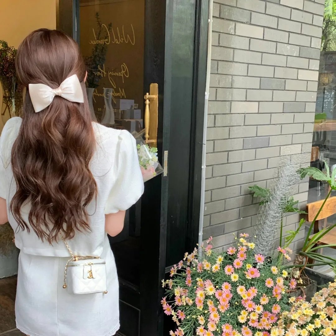 蜜恋失心第一季封面