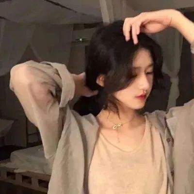 美感游击队