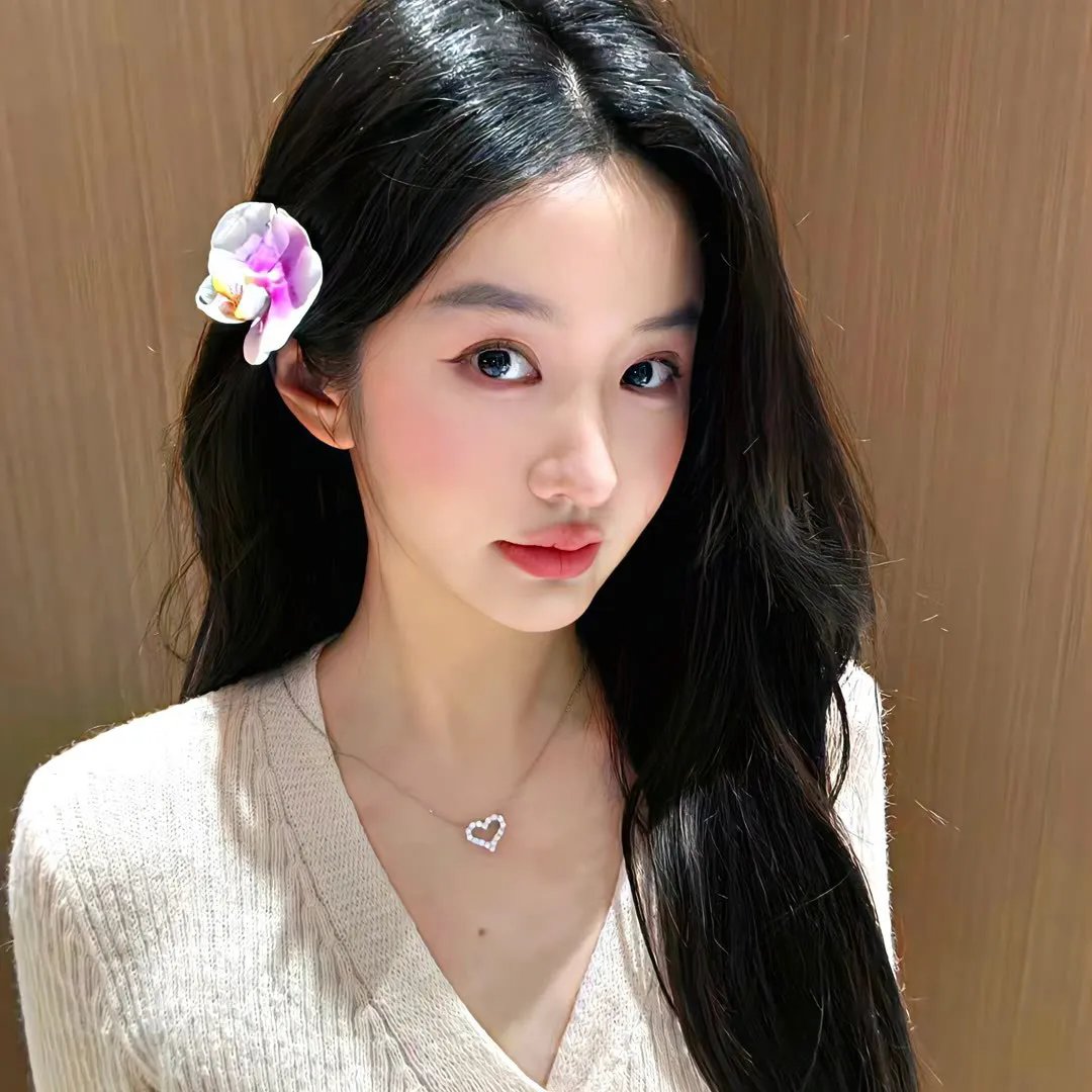 江户前的废柴精灵