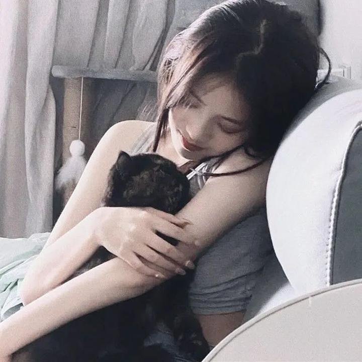 离婚风暴封面