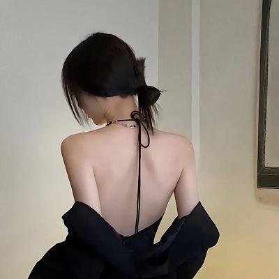 只要你过得比我好封面