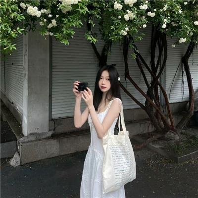 步步倾心2024封面
