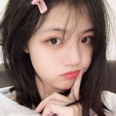 欲海春色封面