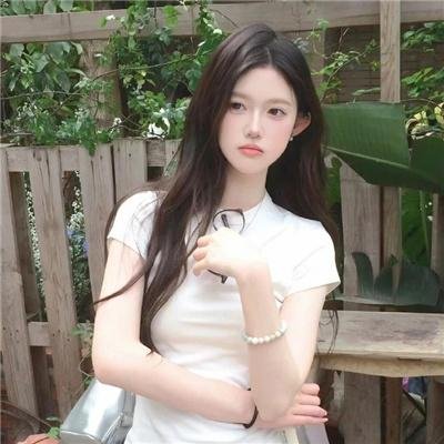 心动倒计时封面