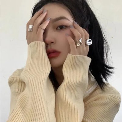 乡村爱情进行曲上封面