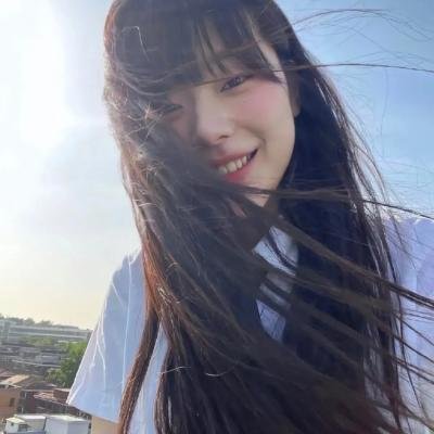 种女封面