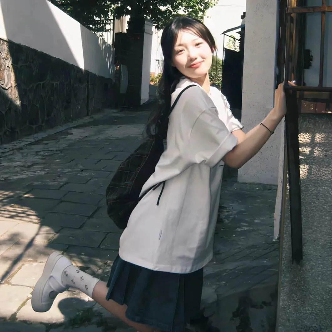 好好学吧封面