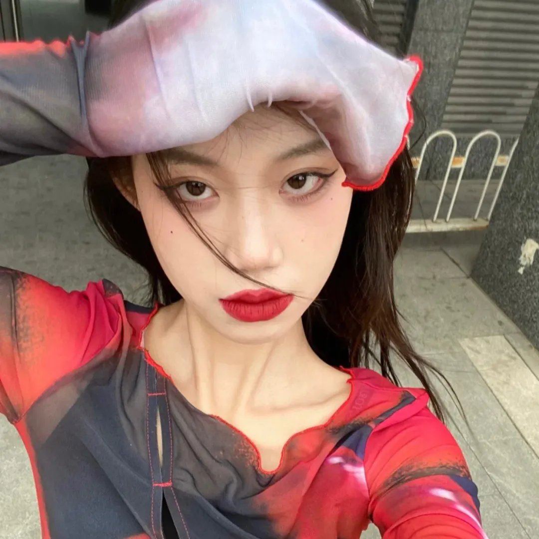 魔女之刃封面